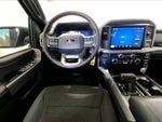 2025 F-150 Thumbnail 4