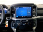 2025 F-150 Thumbnail 5