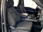 2025 F-150 Thumbnail 6