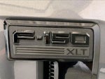 2025 F-150 Thumbnail 7