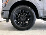2025 F-150 Thumbnail 8