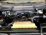 2025 F-150 Thumbnail 9