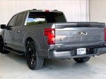 2025 F-150 Thumbnail 10