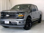 2025 F-150 Thumbnail 12