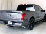 2025 F-150 Thumbnail 13