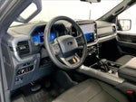 2025 F-150 Thumbnail 14