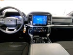2025 F-150 Thumbnail 15
