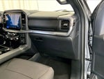 2025 F-150 Thumbnail 16
