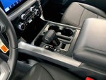 2025 F-150 Thumbnail 17