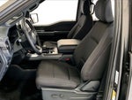 2025 F-150 Thumbnail 18