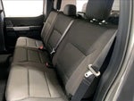2025 F-150 Thumbnail 19