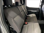 2025 F-150 Thumbnail 20