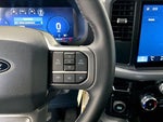 2025 F-150 Thumbnail 22