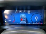 2025 F-150 Thumbnail 23