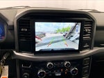 2025 F-150 Thumbnail 24