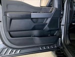 2025 F-150 Thumbnail 25