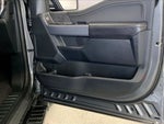2025 F-150 Thumbnail 26