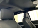 2025 F-150 Thumbnail 27