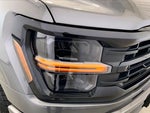 2025 F-150 Thumbnail 28