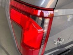 2025 F-150 Thumbnail 29