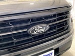 2025 F-150 Thumbnail 30