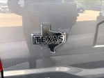 2025 F-150 Thumbnail 31