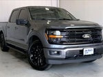 2025 F-150 Thumbnail 34