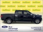 2024 F-150 Thumbnail 2