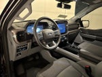 2024 F-150 Thumbnail 6