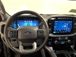 2024 F-150 Thumbnail 8