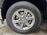 2024 F-150 Thumbnail 14