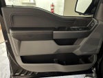 2024 F-150 Thumbnail 17