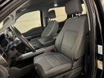 2024 F-150 Thumbnail 19