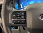 2024 F-150 Thumbnail 22