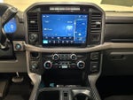 2024 F-150 Thumbnail 26