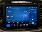 2024 F-150 Thumbnail 28