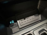 2024 F-150 Thumbnail 30