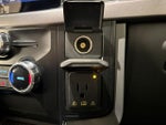 2024 F-150 Thumbnail 31