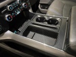 2024 F-150 Thumbnail 32