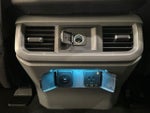 2024 F-150 Thumbnail 33