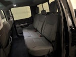 2024 F-150 Thumbnail 34