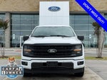2024 F-150 Thumbnail 1