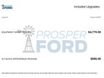 2024 F-150 Thumbnail 2