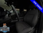 2024 F-150 Thumbnail 3