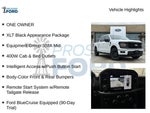 2024 F-150 Thumbnail 4