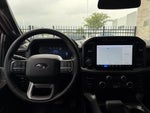 2024 F-150 Thumbnail 5