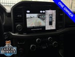 2024 F-150 Thumbnail 6