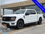2024 F-150 Thumbnail 7