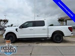 2024 F-150 Thumbnail 8