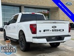 2024 F-150 Thumbnail 9